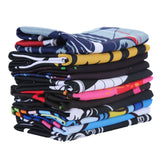 Freebie 3 for TK yoga clothes Sweat towel