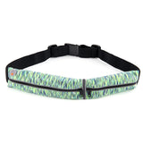 Freebie 2 for TK yoga clothes Fanny pack