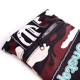 Freebie 5 for TK yoga clothes Wrist Bag