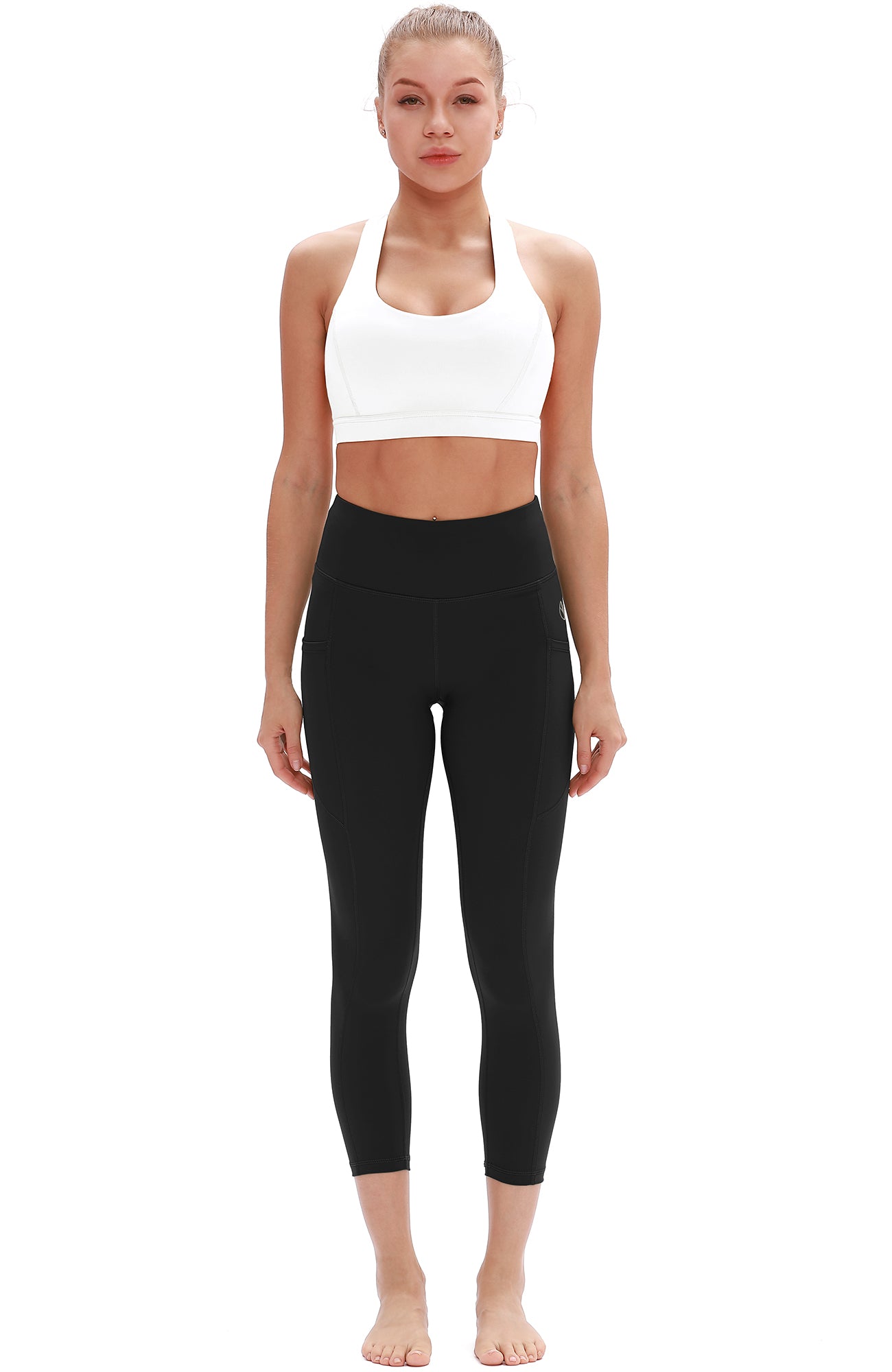 Sports Bra women running – Belsize Activewear