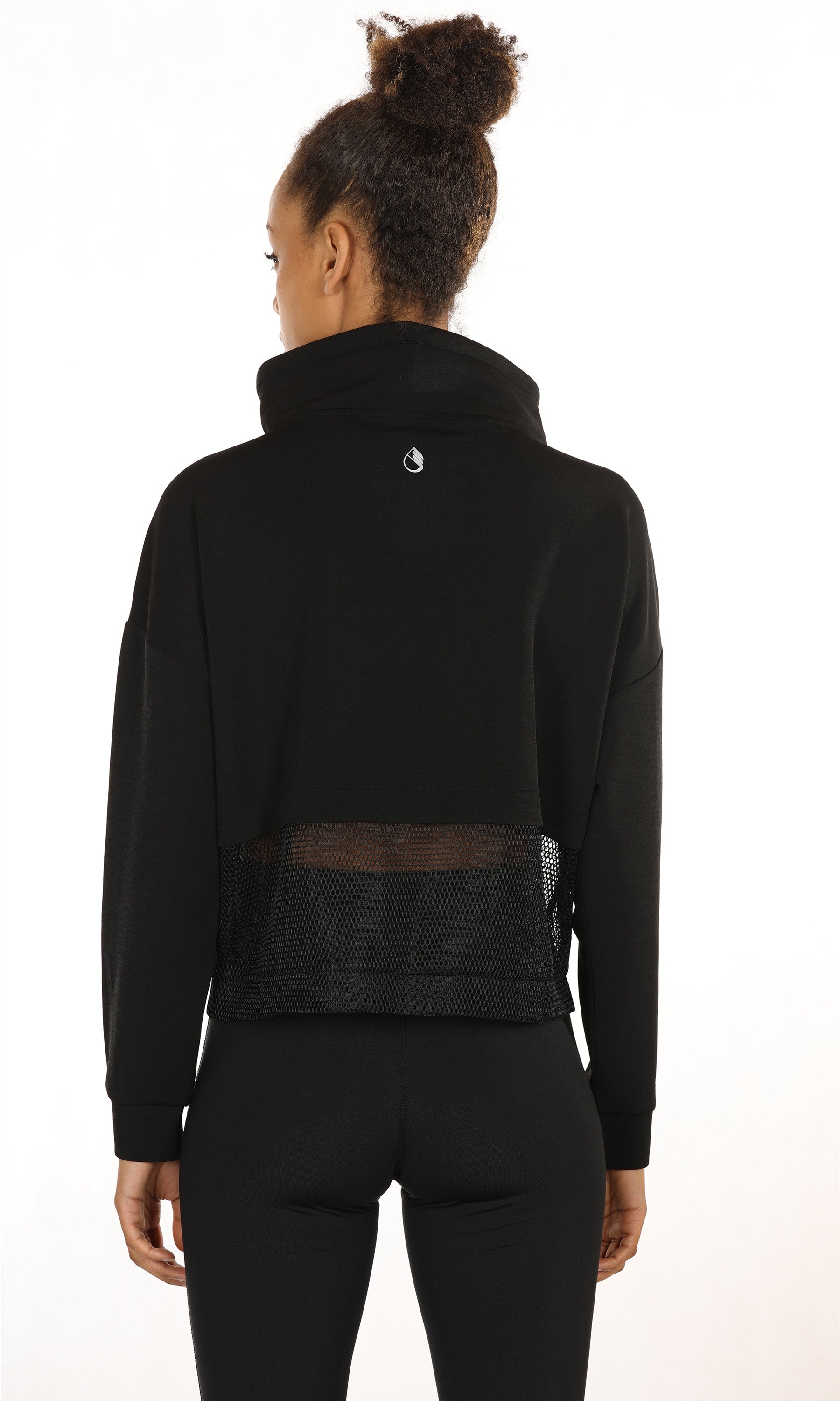 Le giacche oversize sono la tendenza Autunno 2025 Le giacche oversize sono la tendenza Autunno 2025