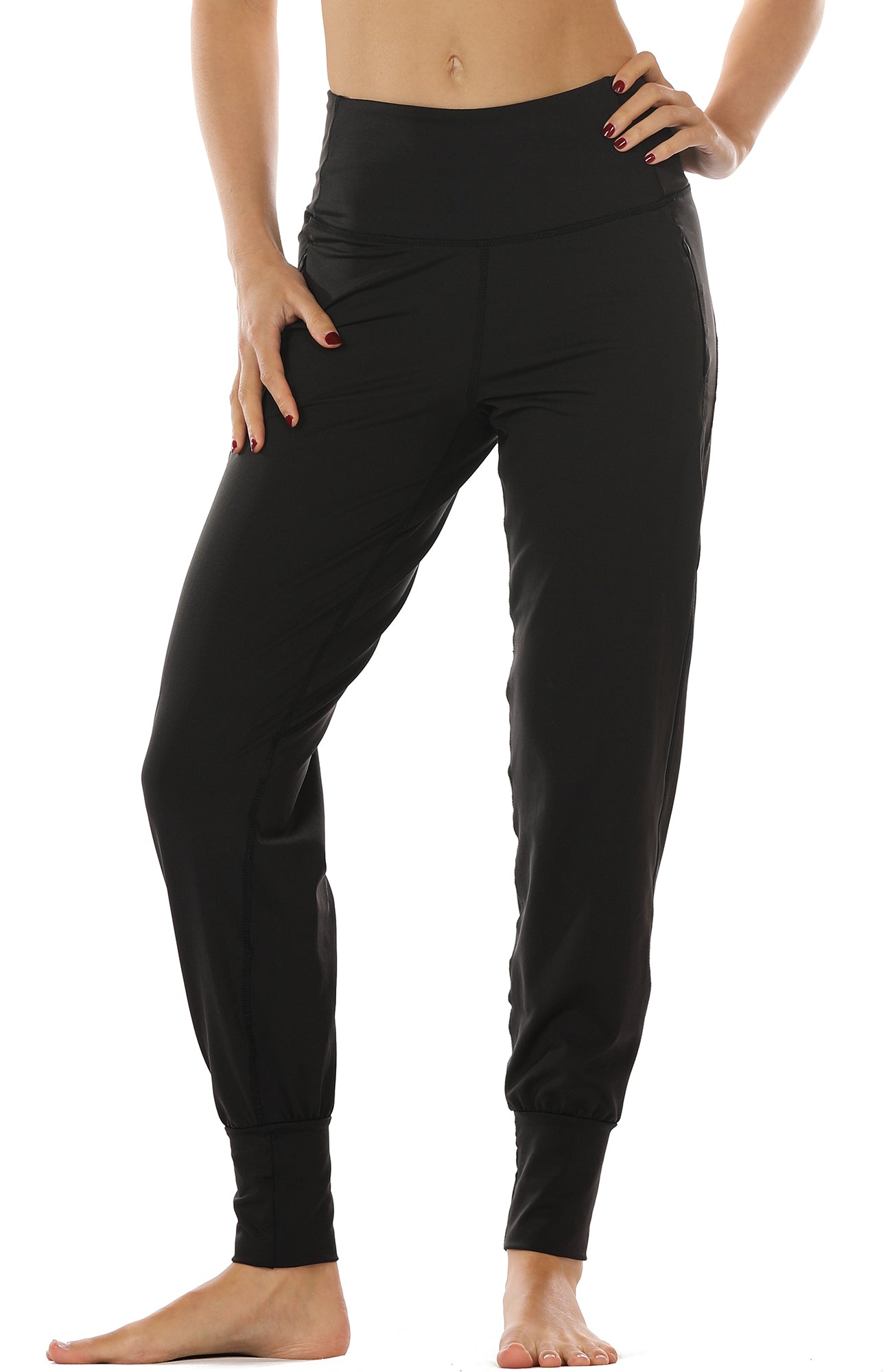 Women's Activewear