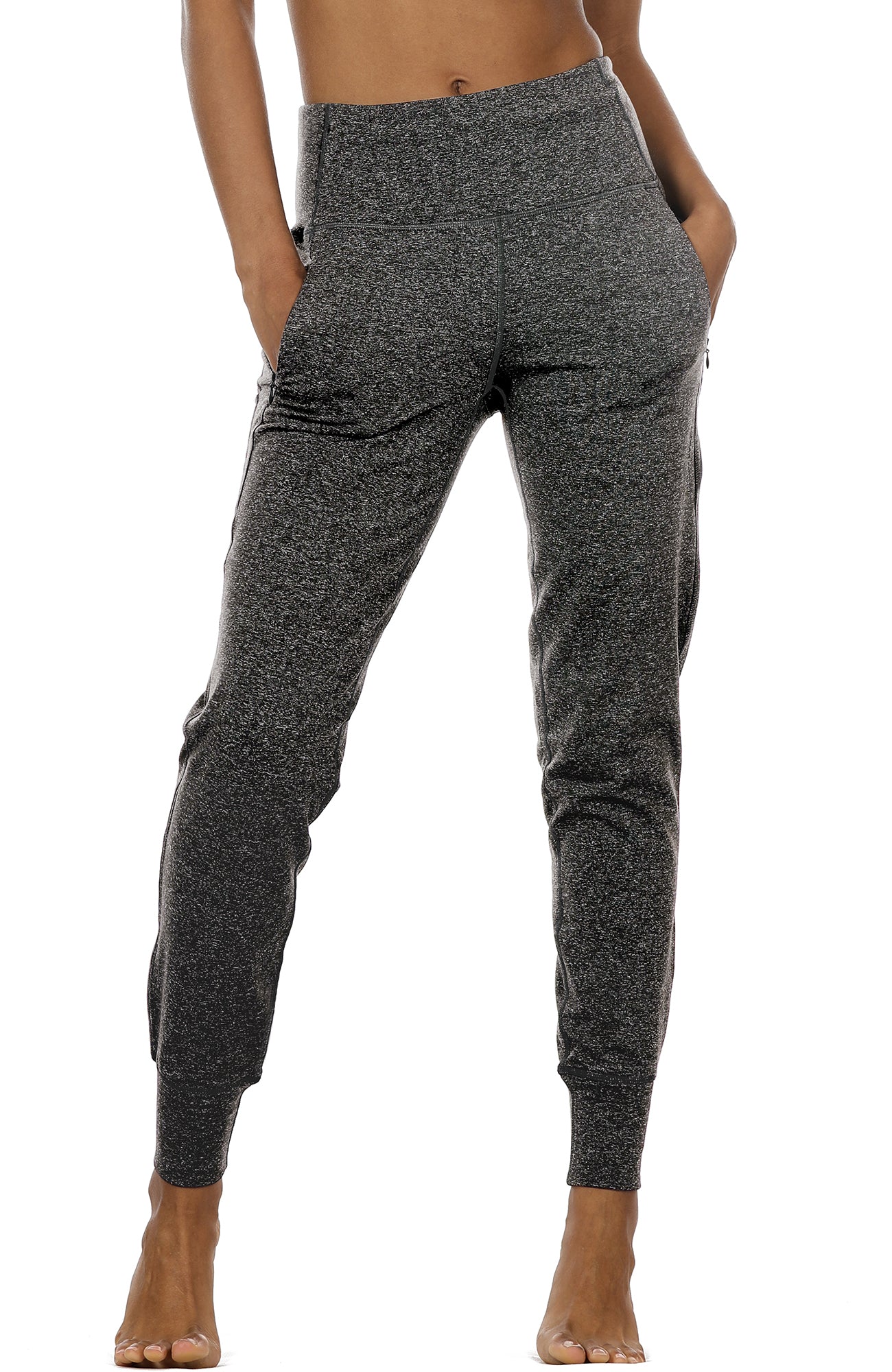 Gray Sweat Pants Men Tummy Control Mens Jeans Yoga Pants with Pockets Plus  Size Leggings with Pockets Activewear Leggings Pack Ripped Wide Leg Jeans  for Girls Workout Bench Comfy Pants Women Work