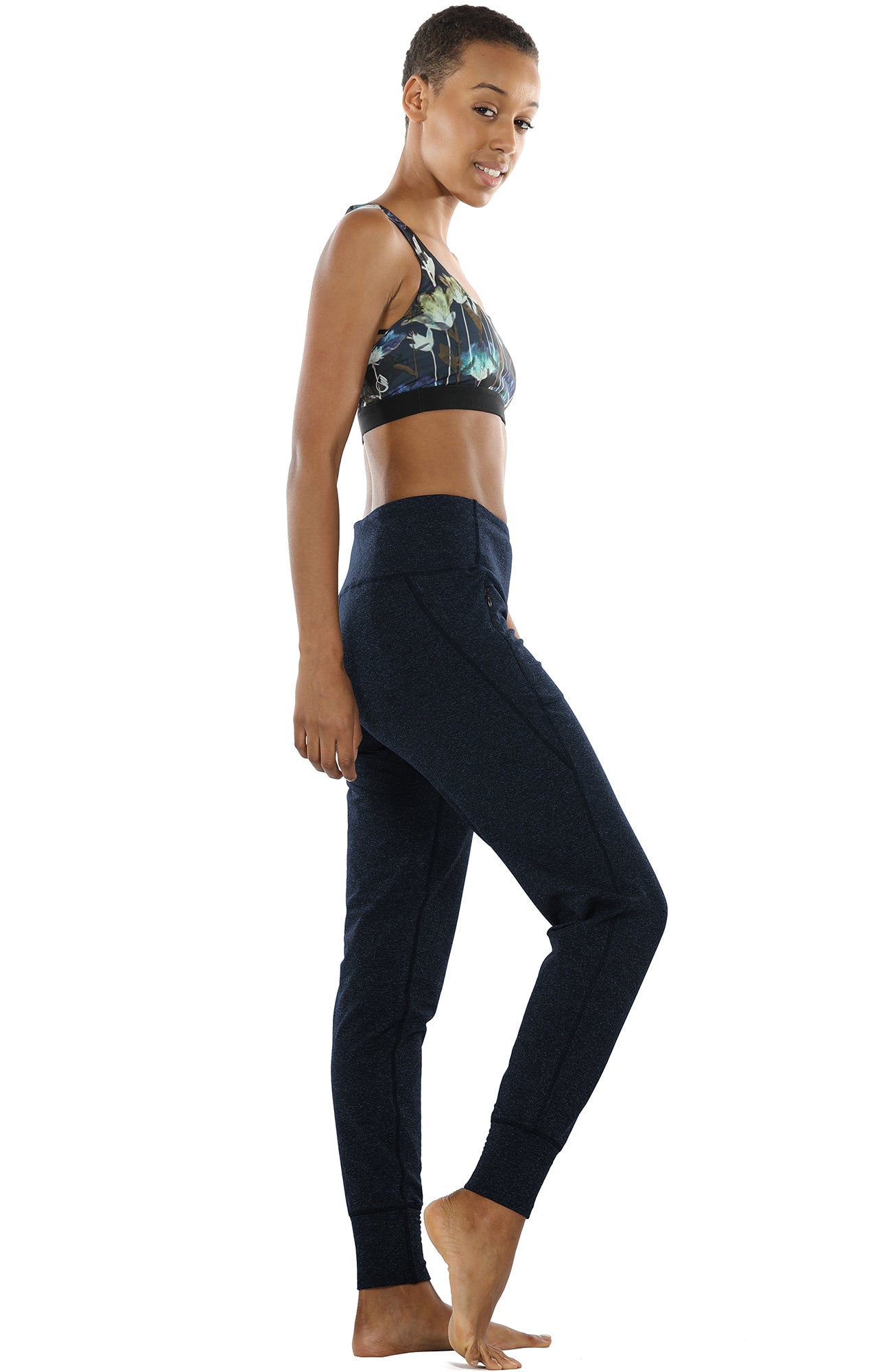 icyzone Workout Yoga Pants for Women - Women's Activewear Exercise Ath –  icyzonesports