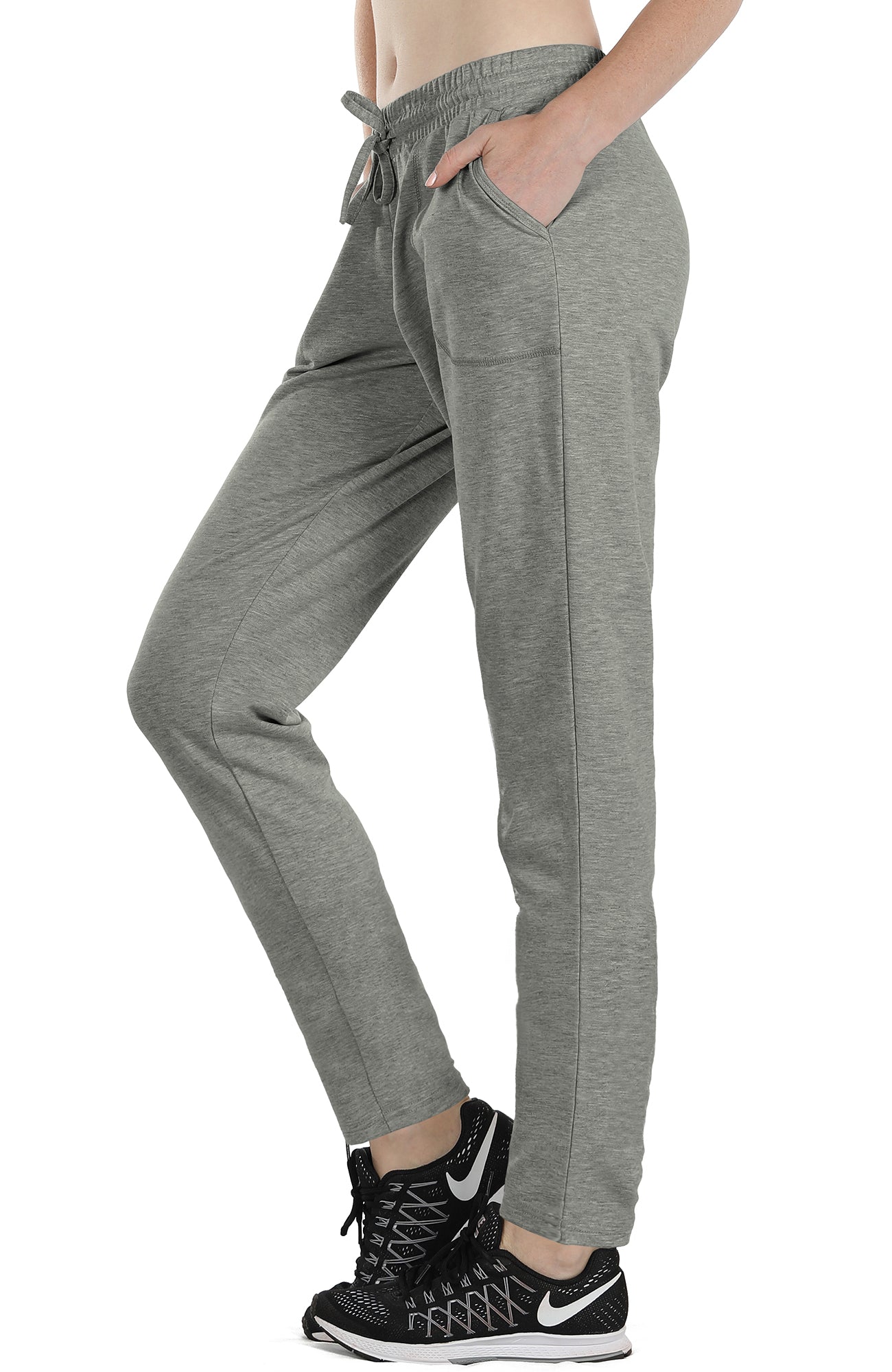 Gym Pants & Jogging Bottoms for Women