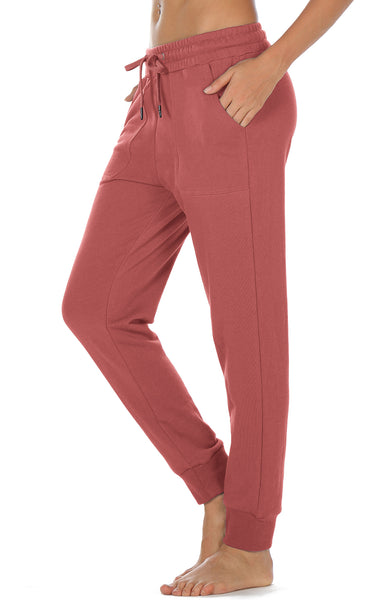 ICYSTOR 3/4 Yoga Pants women Calf-length Pants Capri Pant Sport