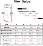 [$0.00]Flash sale]confirm before order-icyzone Casual Long Dress for Women - Open Back Sleeveless Ribbed Knit High Low Summer Dresses