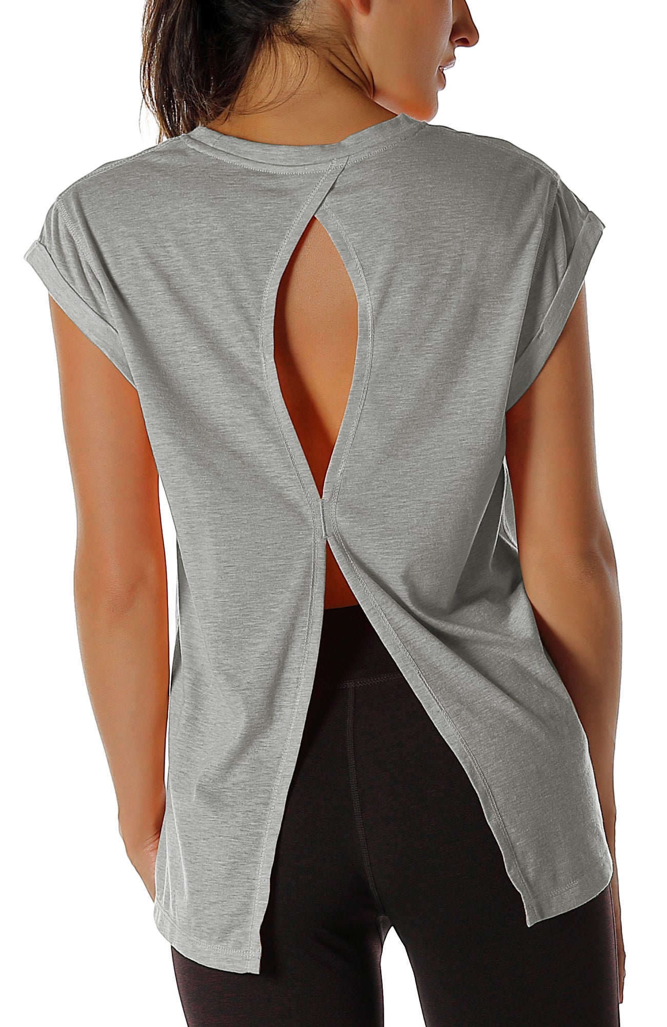 Activewear tops hotsell for women