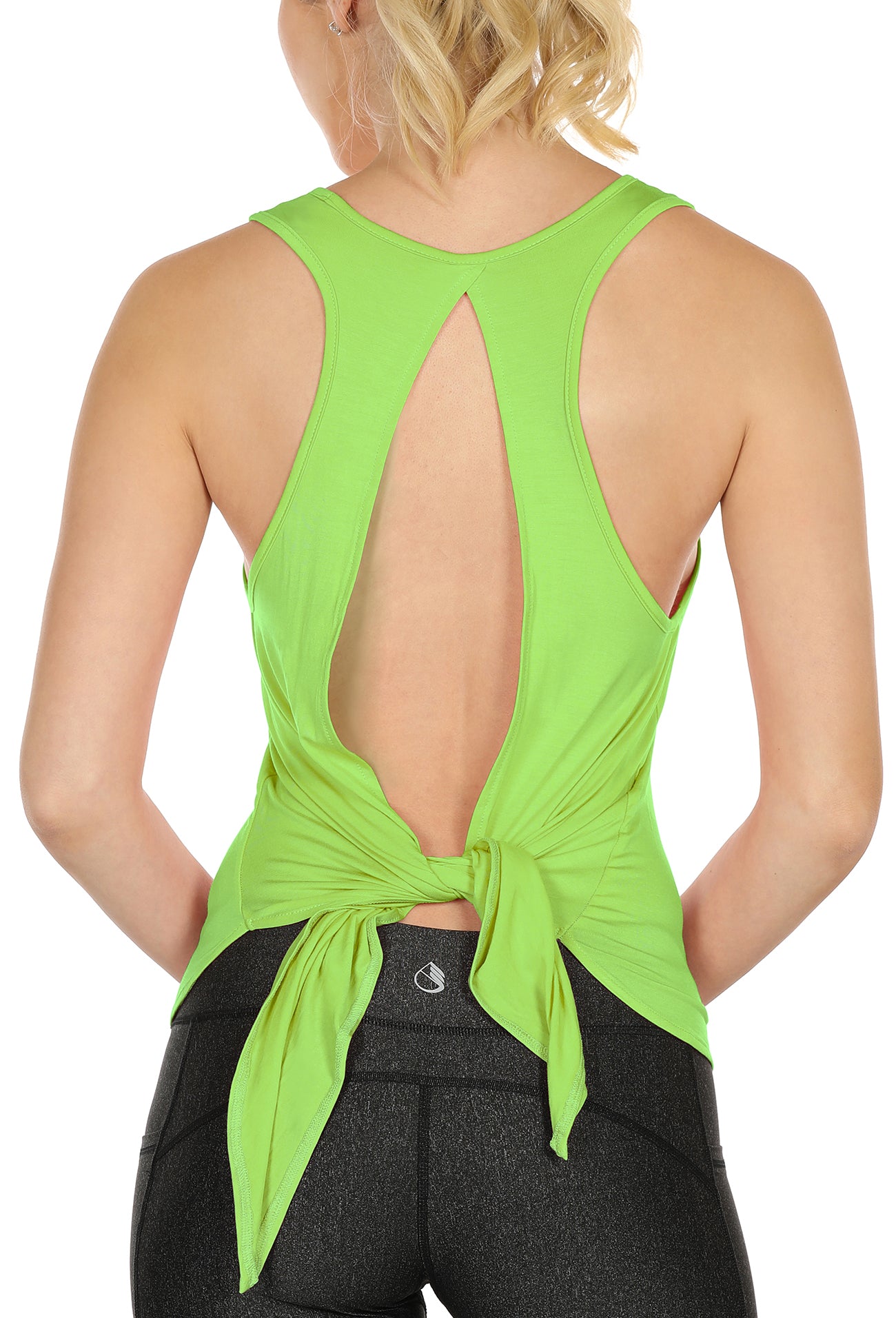 icyzone Sexy Yoga Tops Workout Clothes Racerback Tank Top for Sport Wo icyzonesports icyzone Sexy Yoga Tops Workout Clothes Racerback Tank Top for Sport Wo icyzonesports