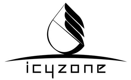 icyzonesports